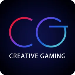 Creative-Gaming ภาพประกอบเนื้อหาเพิ่มเติม