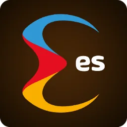 EDPN ในหมวดคาสิโนสด VIP