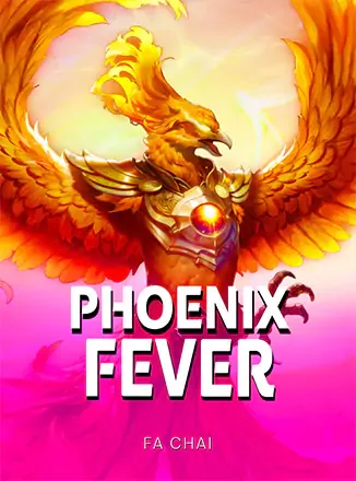 FC Phoenix Fever ในหมวดคาสิโนสด VIP