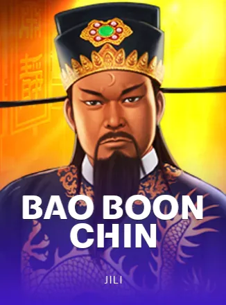 JLT Bao Boon Chin ภาพประกอบเนื้อหาเพิ่มเติม
