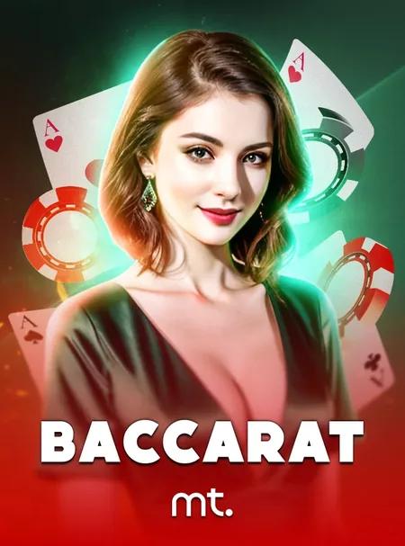 MTV Baccarat หน้า ufavip777 ทางเข้า ช่องทางเชื่อมต่อคาสิโนสดและสล็อตออนไลน์มาตรฐานสากล