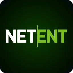 NETE หน้า ความเป็นส่วนตัว