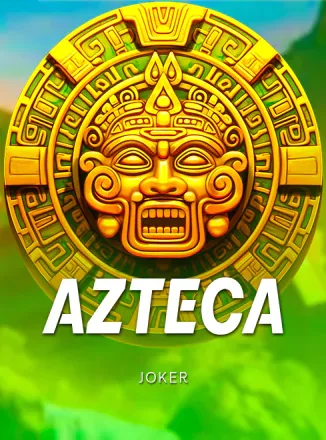 NJK Azteca หน้า สิทธิพิเศษระดับวีไอพีที่พบได้ทั่วไป