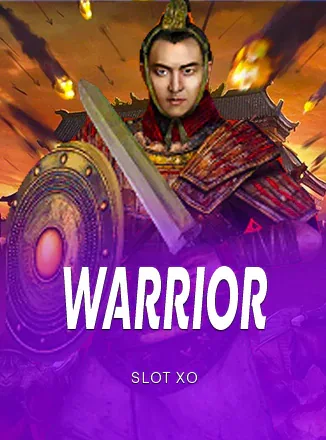 NJK Warrior หน้า การตรวจสอบโดเมน ufavip777.com เพื่อเข้าใช้งานอย่างตรงจุดและปลอดภัย