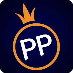 PMTS สิทธิพิเศษสมาชิก VIP