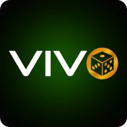 VIVO ภาพประกอบเนื้อหาเพิ่มเติม