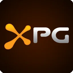 XPG ในหมวดคาสิโนสด VIP
