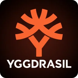 YGG หน้า ขั้นตอนการเตรียมข้อมูล ufavip777 สมัคร และแนวทางการรักษาความปลอดภัยของบัญชี